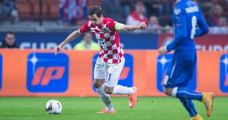 Soi kèo tài xỉu Gibraltar vs Croatia