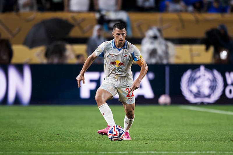 Soi kèo tài xỉu Brann vs Salzburg