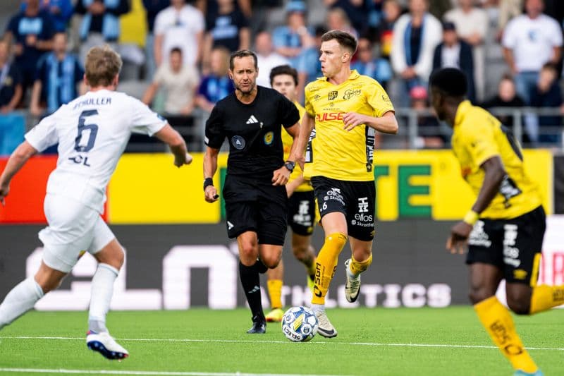 Soi kèo bóng đá Prishtina vs Sheriff Tiraspol 01h00 18/7/2025 1 Soi kèo tài xỉu Prishtina vs Sheriff Tiraspol
