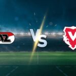 AZ-Alkmaar-vs-Vaduz