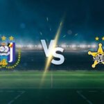 Anderlecht-vs-Sheriff-Tiraspol