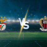 Benfica-vs-Nice