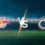 Club-Brugge-vs-Salzburg
