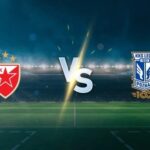 Crvena-Zvezda-vs-Lech-Poznan
