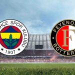 Fenerbahce-vs-Feyenoord
