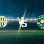Ferencvaros-vs-Ludogorets