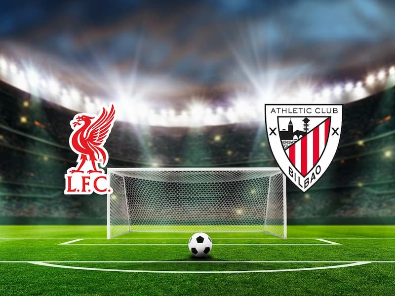 Liverpool-vs-Bilbao