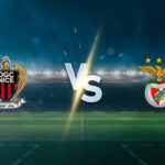 Nice-vs-Benfica