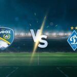 Pafos-vs-Dynamo-Kiev