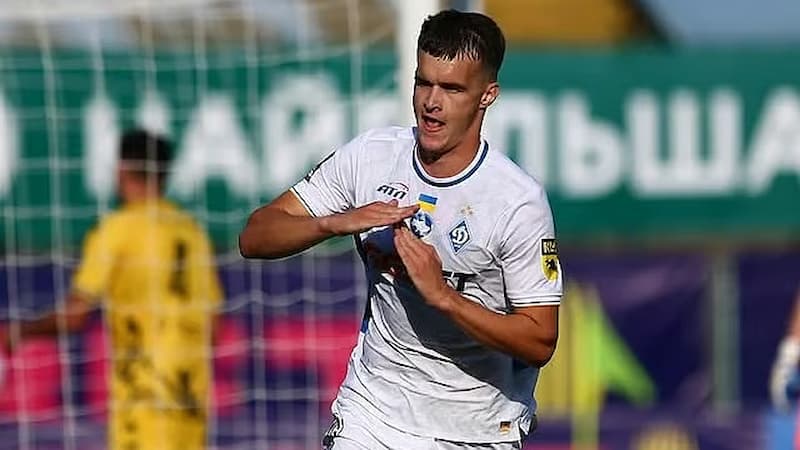 Soi kèo bóng đá Pafos vs Dynamo Kiev 00h00 13/8/2025 1 Soi kèo tài xỉu Pafos vs Dynamo Kiev