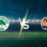 Panathinaikos-vs-Shakhtar-Donetsk