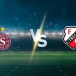 Servette-vs-Utrecht