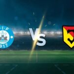 Silkeborg-vs-Jagiellonia