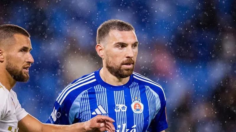 Soi kèo bóng đá Slovan vs Kairat Almaty 01h15 13/8/2025 1 Soi kèo tài xỉu Slovan vs Kairat Almaty