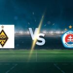 Slovan-vs-Kairat-Almaty