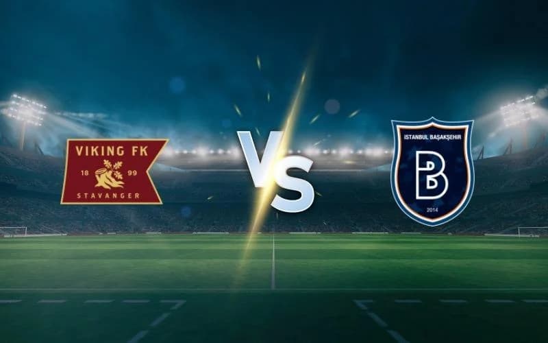 Viking-vs-Istanbul-Basaksehir
