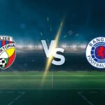 Viktoria-Plzen-vs-Rangers