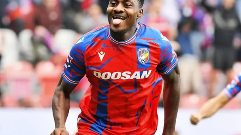 Soi kèo bóng đá Viktoria Plzen vs Rangers 00h00 13/8/2025 2 Soi kèo châu Á, kèo chấp Viktoria Plzen vs Rangers