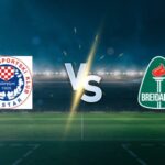 Zrinjski-vs-Breidablik